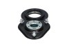PARTS TOYOTA Опора передн.амортизатора с валовым подшипником RAV 4 III, IV KAVO SSM-10195 (фото 3)