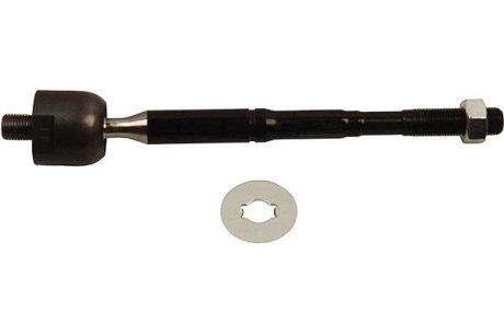 PARTS KAVO STR9056
