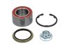 WHEEL BEARING KIT KAVO WBK4018 (фото 1)