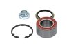 WHEEL BEARING KIT KAVO WBK4018 (фото 3)