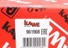 Комплект сцепление KAWE 961908 (фото 9)