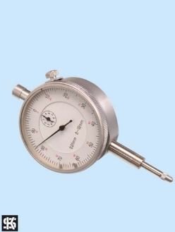 Інструм.обслуговування двигуна KOLBENSCHMIDT 120000317002