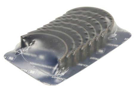 Вкладишi корiннi VAG STD 1,4 TDI(3 CYL) (вир-во KS) KOLBENSCHMIDT 37099600