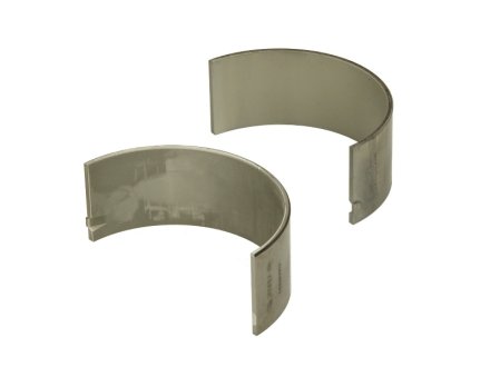 Підшипник ковзання KOLBENSCHMIDT 79434600