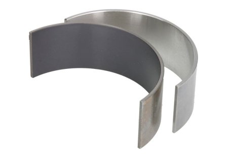 Підшипник ковзання KOLBENSCHMIDT 79532600