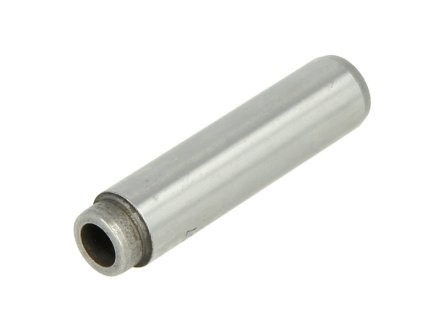 Втулка клапана направляюча KOLBENSCHMIDT 81-16107