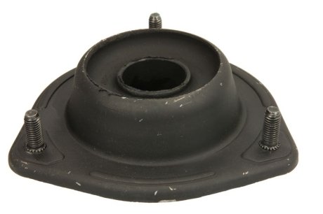 Подушка с опорным подшипником стойки Mc Phersona KOREA A70504OEM