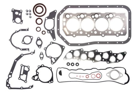 Автозапчасть KOREA M10512OEM