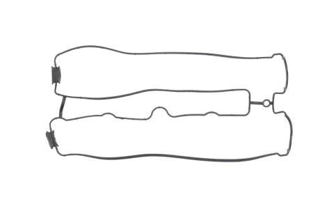 90501944 ПРОКЛАДКА КРЫШ. КЛАПАНОВ DAEWOO LEGANZANUBIRA III 2.0 KOREA N40006D