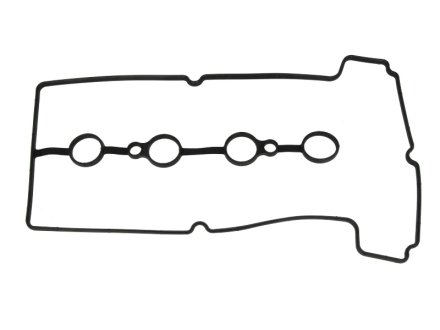 Прокладка клапанної кришки KOREA N40013D
