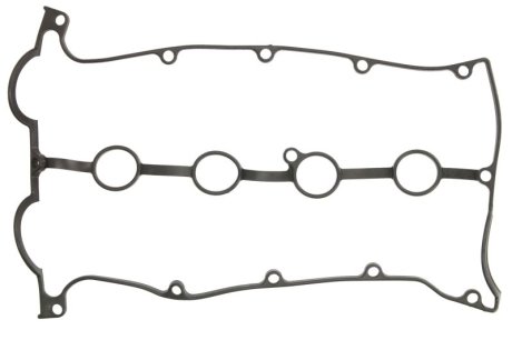 Прокладка клапанної кришки KOREA N40300OEM