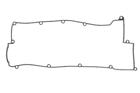 Прокладка клапанної кришки KOREA N40309K
