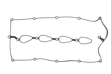 Прокладка клапанної кришки KOREA N40524OEM