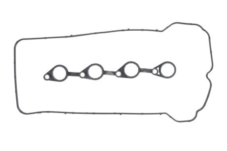 Прокладка клапанної кришки KOREA N40526OEM