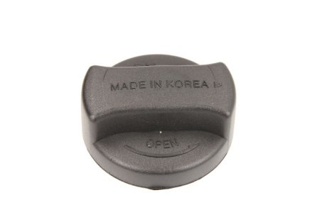 Автозапчасть KOREA T90077OEM