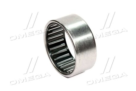Підшипник (вир-во) KOYO BTM344017A