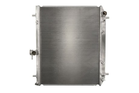 Радиатор системи охолодження KOYORAD AA070018R