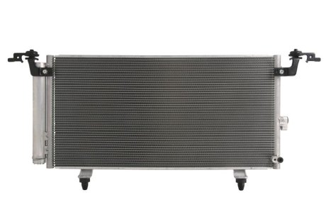Радиатор кондиціонера KOYORAD CD090542M (фото 1)