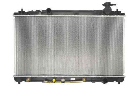 Радиатор системи охолодження KOYORAD PL012017