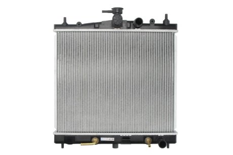 Радиатор системи охолодження KOYORAD PL021563