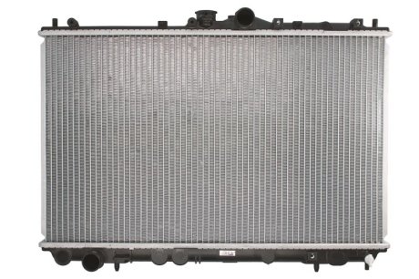 Радиатор системи охолодження KOYORAD PL031179 (фото 1)