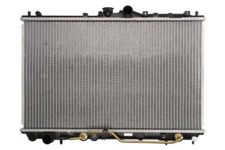 Радиатор системи охолодження KOYORAD PL031182 (фото 1)