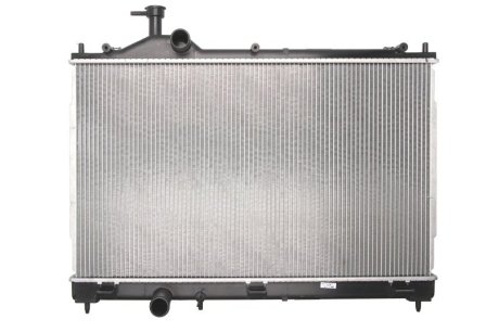 Радиатор системи охолодження KOYORAD PL032873 (фото 1)