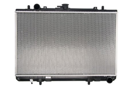 Радиатор системи охолодження KOYORAD PL033110