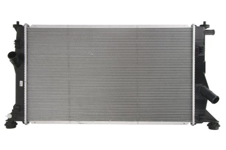 Радиатор системи охолодження KOYORAD PL061913R (фото 1)
