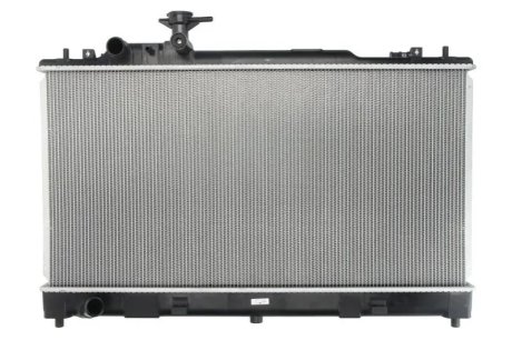 Радіатор системи охолодження Mazda:6 KOYORAD PL062520R