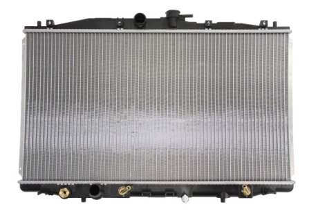Радиатор системи охолодження KOYORAD PL081666U02