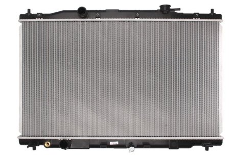 Радиатор охолодження двигуна KOYORAD PL083119 (фото 1)