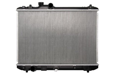 Радиатор системи охолодження KOYORAD PL101969