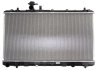 Радиатор системи охолодження KOYORAD PL102033 (фото 1)