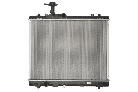 Радиатор системи охолодження KOYORAD PL102609