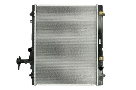 Радиатор системи охолодження KOYORAD PL102610