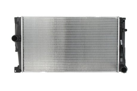 Радиатор охолодження двигуна KOYORAD PL422956 (фото 1)