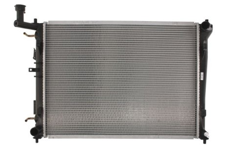 Радиатор системи охолодження KOYORAD PL812388