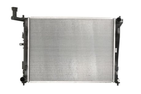 Радиатор системи охолодження KOYORAD PL812454