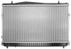 Радиатор системи охолодження KOYORAD PL842407 (фото 2)