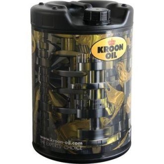 Олива трансмісійна SP MATIC 2072 20л KROON OIL 33491