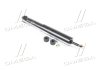 Амортизатор підв. Land Cruiser 200 задн. газов. Excel-G (вир-во) KYB 345087 (фото 1)