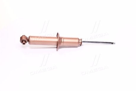 Амортизатор підв. Audi 100, A6 задн. газов. Ultra SR (вир-во Kayaba) KYB 351018