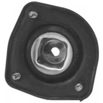 SM5239 - Опора стойки амортизатора KYB KYBSM5239
