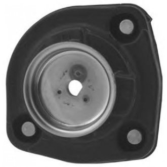 SM5240 - Опора стойки амортизатора KYB KYBSM5240