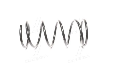 Пружина подвески передняя KYB RD1599