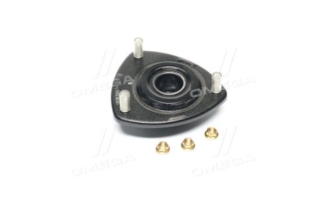 Опора аморт. Toyota передн. (вир-во Kayaba) KYB SM5472