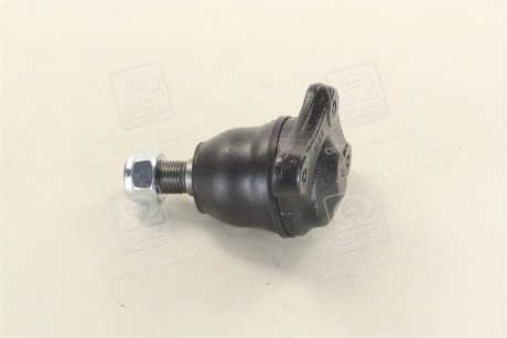 Опора кульова MAZDA E-SERIE, KIA BESTA, FORD ECONOVAN 84-06 перед. міст зверху (Вир-во) LEMFORDER 14915 03