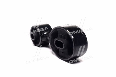 Подушка двигуна OPEL Vectra B (вир-во Lemferder) LEMFORDER 21937 01