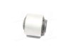 Сайлентблок BMW 1/3/X1 "R 03>> 29821 01